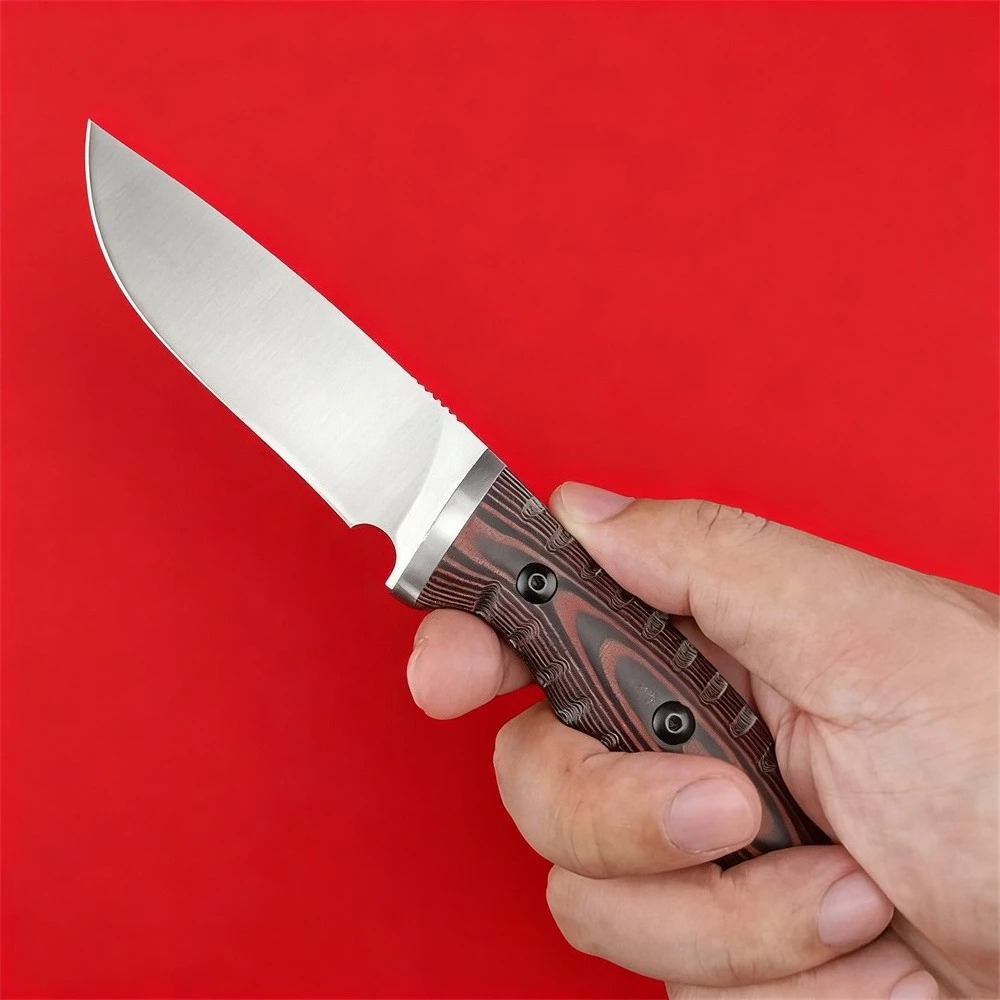 HOT High Quality Straight Knif - Fishing Equipment Essentials 评论和价格