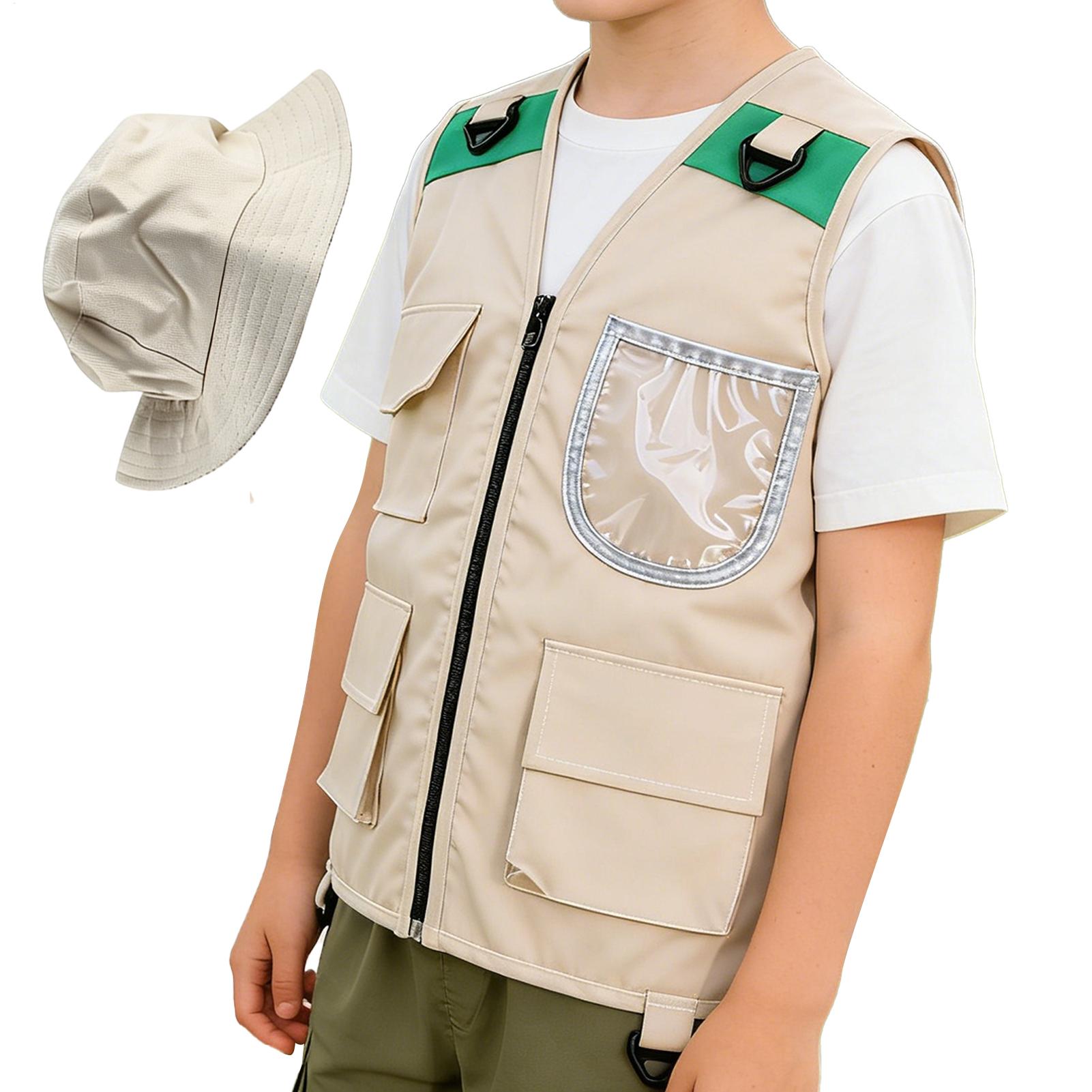 1pc Hot Selling Children's Out - Fishing Equipment To Sell 评论和价格