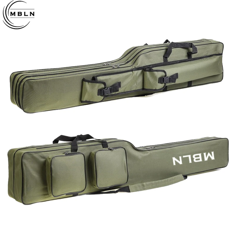 MBLN Brand,150cm/59in Foldable - Fishing Equipment Brands 评论和价格