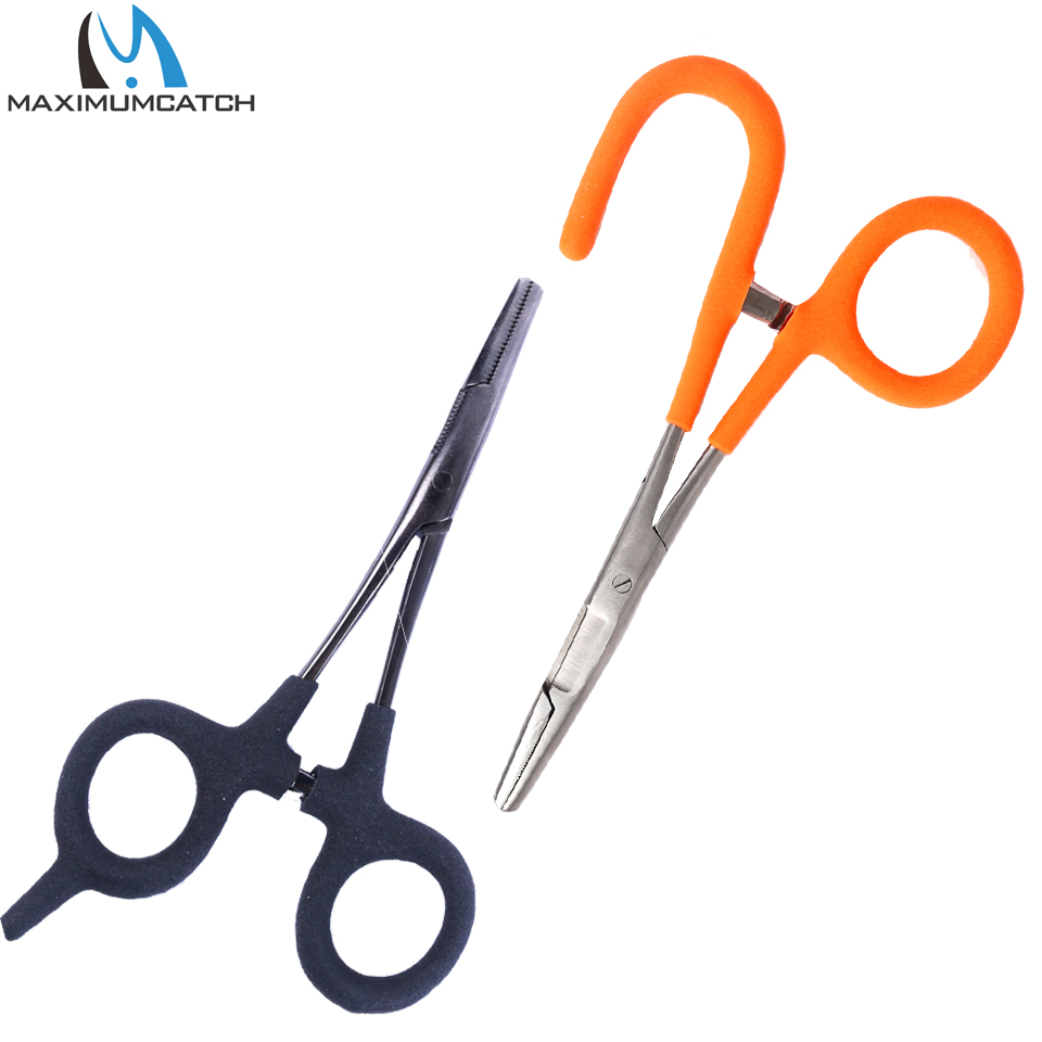 Maximumcatch Fly Fishing Hook  - Fishing Equipment Carp 评论和价格