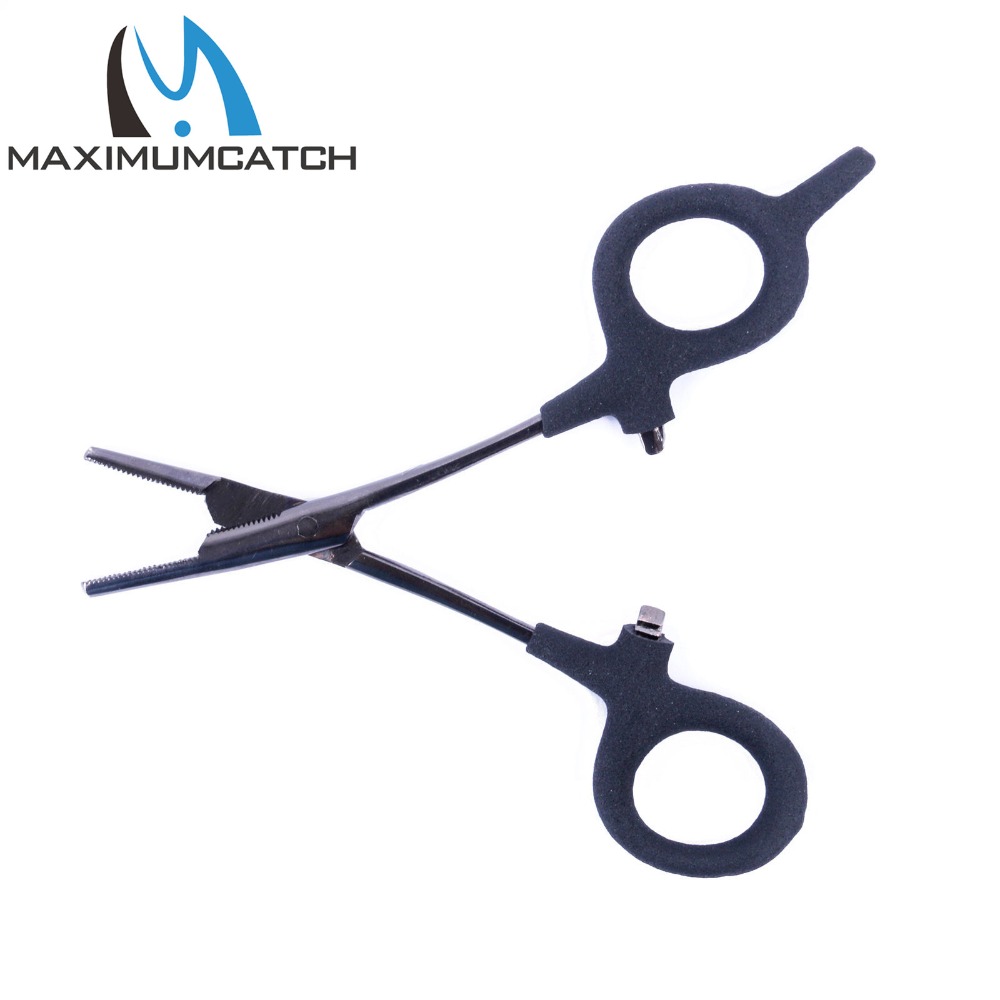 Maximumcatch Fly Fishing Hook  - Fishing Equipment Carp 评论和价格