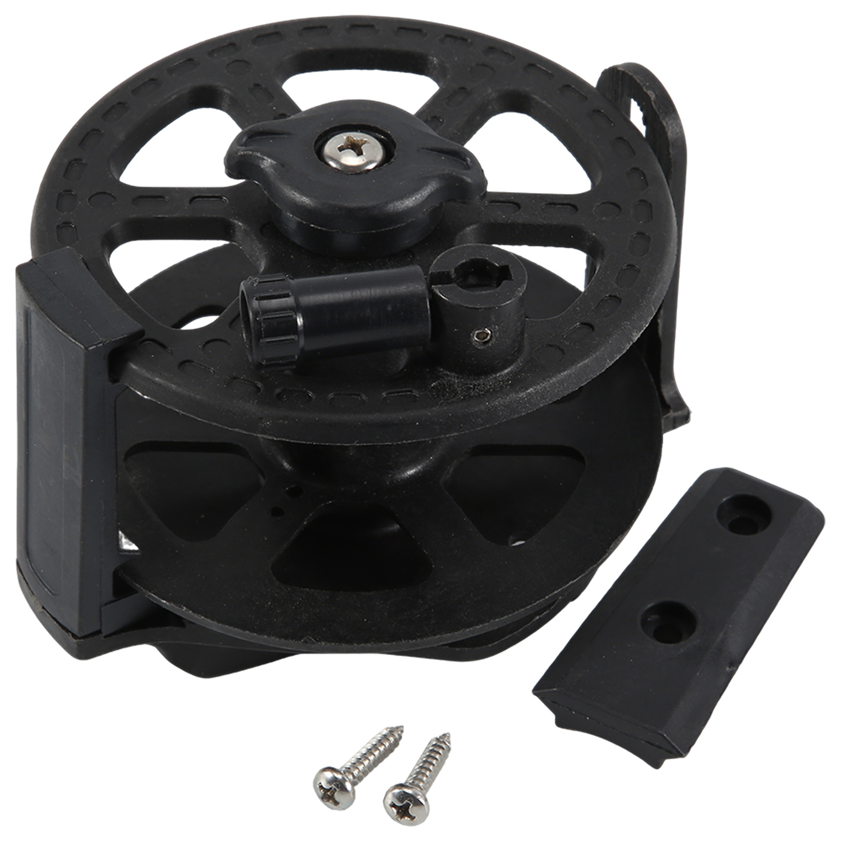 ABJM-Composite Speargun Reel C - Fishing Equipment Cheap 评论和价格