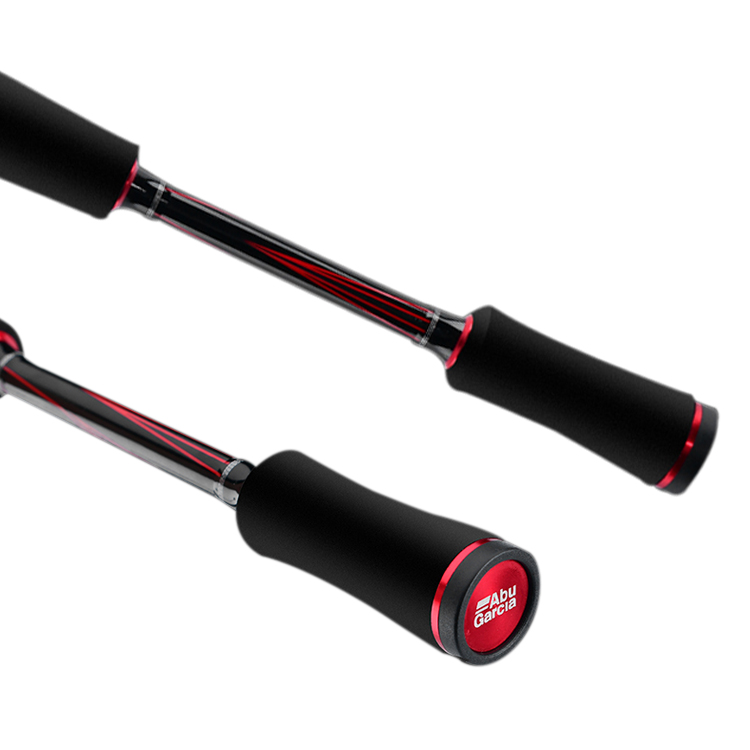 Abu Garcia BMAX Black Max Fish - Abu Garcia Reel Max 评论和价格