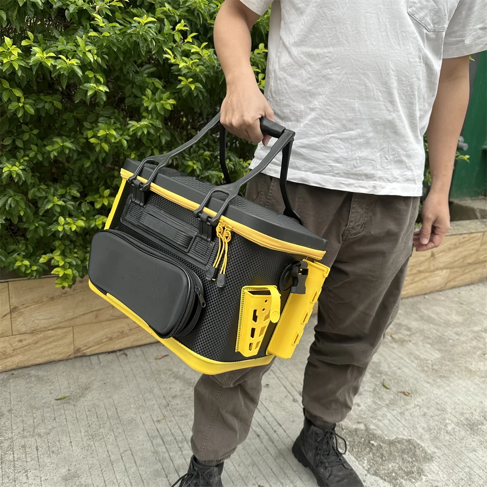 MBLN Brand,Portable EVA Fishin - Fishing Equipment Brands 评论和价格