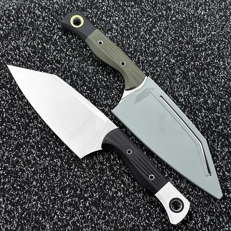 High Hardness Outdoor Leisure  - Fishing Equipment Essentials 评论和价格