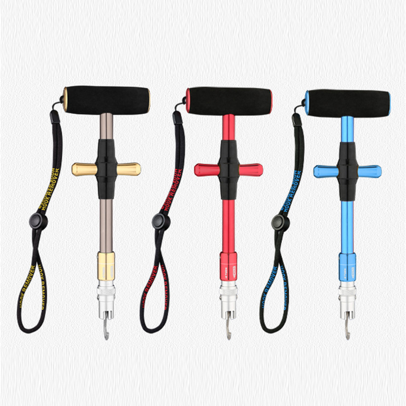 TAKEDO BL-049 T-Shape Fishing  - Fishing Equipment Cheap 评论和价格