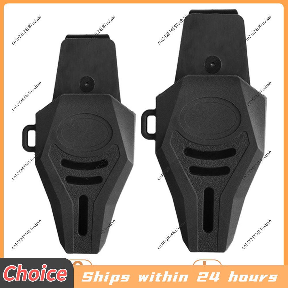 Fishing Scissor Holder Lightwe - Fishing Equipment Bag 评论和价格