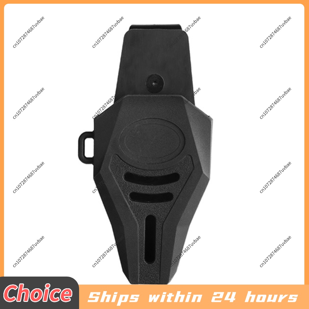 Fishing Scissor Holder Lightwe - Fishing Equipment Bag 评论和价格