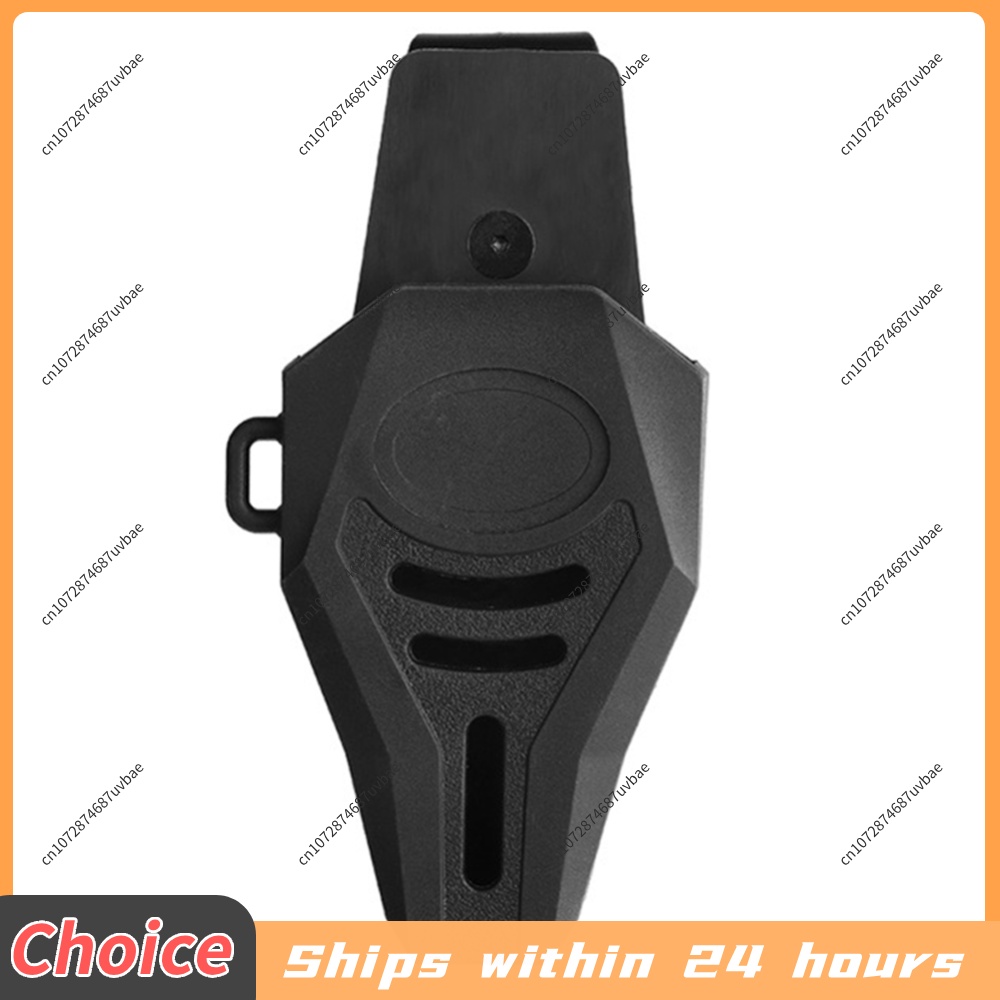 Fishing Scissor Holder Lightwe - Fishing Equipment Bag 评论和价格