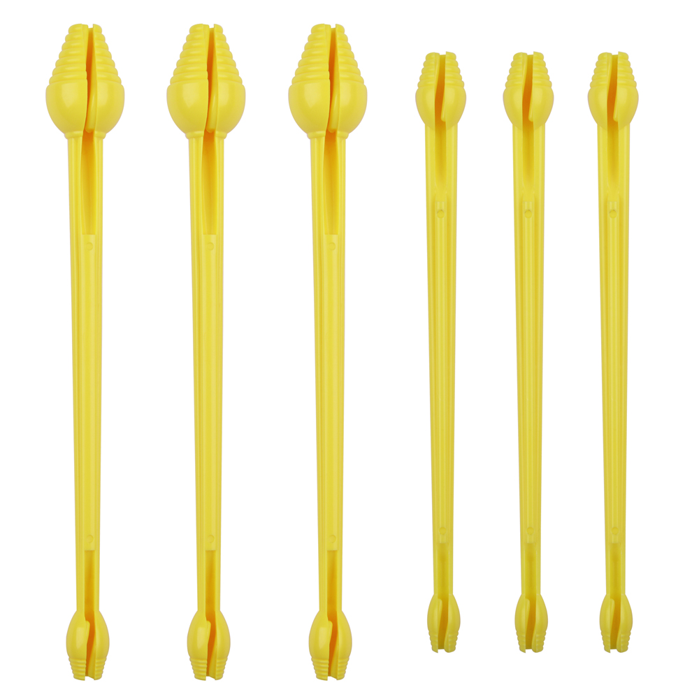 6Pcs Fishing Hook Disgorger Sn - Fishing Equipment Price 评论和价格