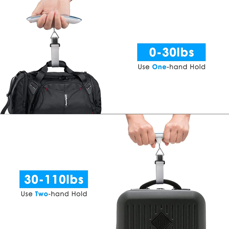 50kg/110 Pound Portable Hangin - Fishing Equipment Carp 评论和价格
