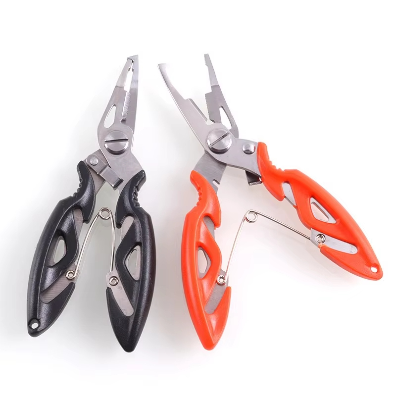 Multifunction Fishing Plier Sc - Fishing Equipment Price 评论和价格