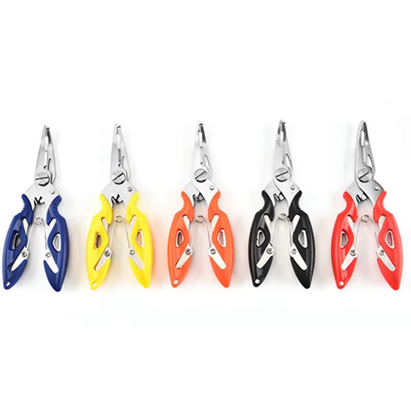 Multifunction Fishing Plier Sc - Fishing Equipment Price 评论和价格