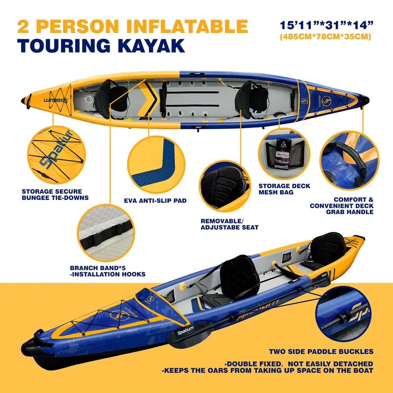 2026 New, High Quality Space O - Fishing Equipment Brands 评论和价格